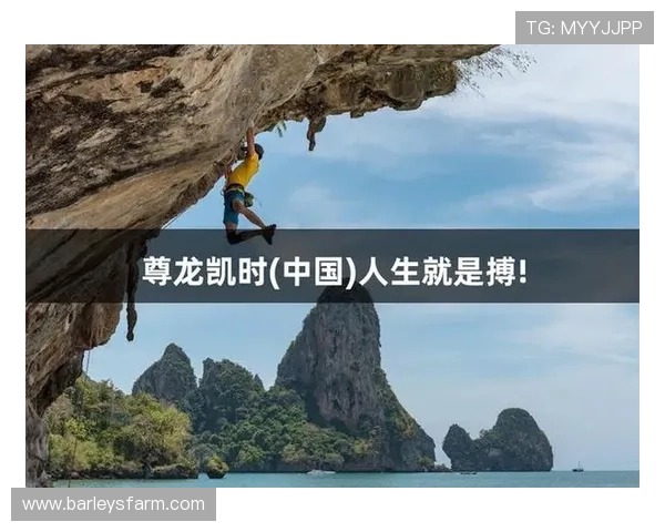 尊龙凯时真人版游戏全新上线带你体验极致真人娱乐盛宴 尊龙凯时真人版游戏全新上线带你体验极致真人娱乐盛宴