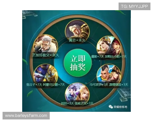 尊龙平台电子游戏专业客服全天在线,解决玩家在游戏中遇到的各种问题 尊龙平台电子游戏专业客服全天在线,解决玩家在游戏中遇到的各种问题