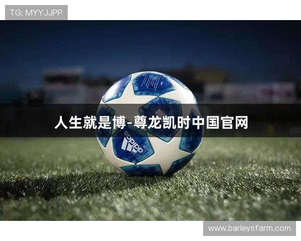 尊龙人生就是博登录:如何实现财富与人生的双重突破 尊龙人生就是博登录:如何实现财富与人生的双重突破