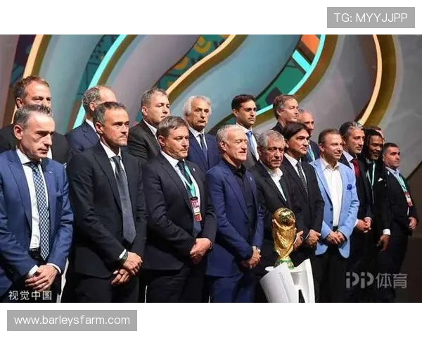 2026年世界杯西班牙对沙特比赛签证办理流程及最新政策解读