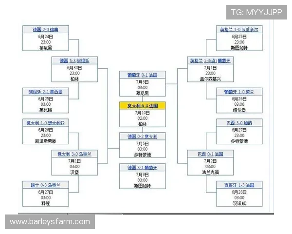 乌拉圭对佛得角世界杯比赛球票预订方法及购票时间安排解析