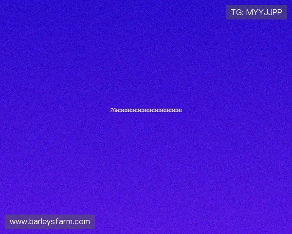 Z6尊龙手机版充值攻略与优惠活动，轻松实现游戏资金快速充入